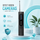 Vivomend™ Hidden Camera Detector (Military Grade, with built-in RF and GPS Tracking Detection)