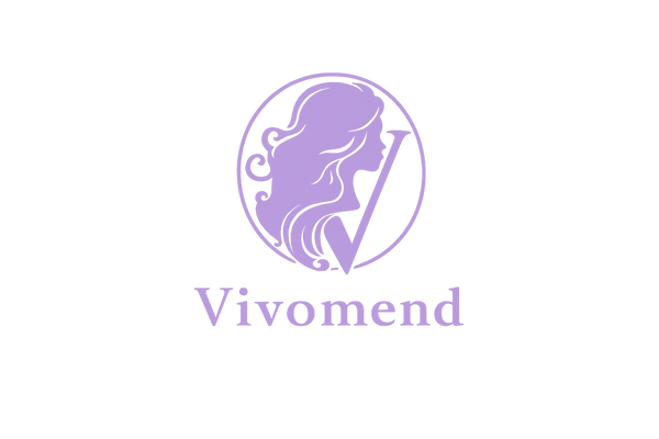 Vivomend