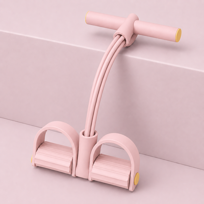 Vivomend™ Full Body Toning Exercise Band