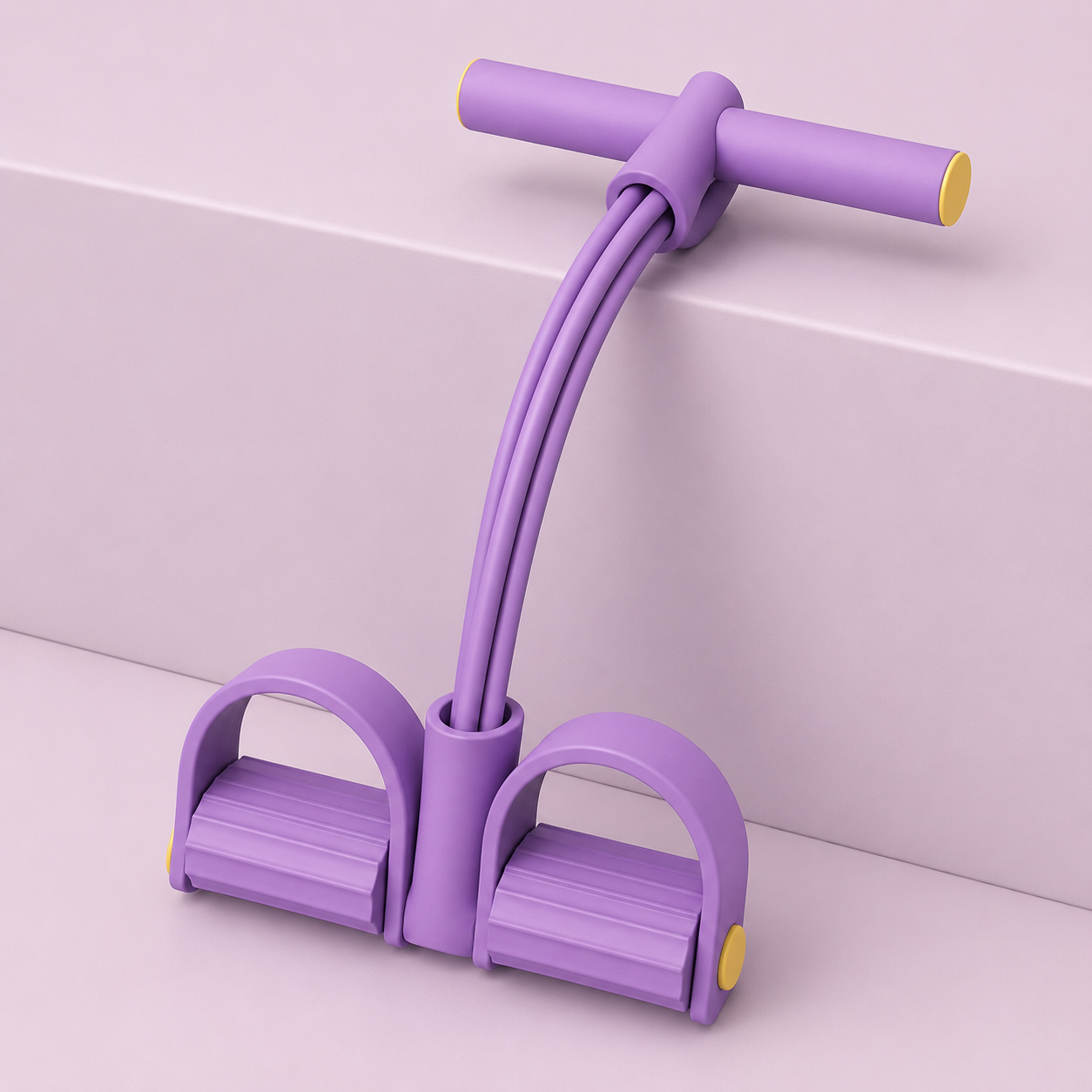Vivomend™ Full Body Toning Exercise Band