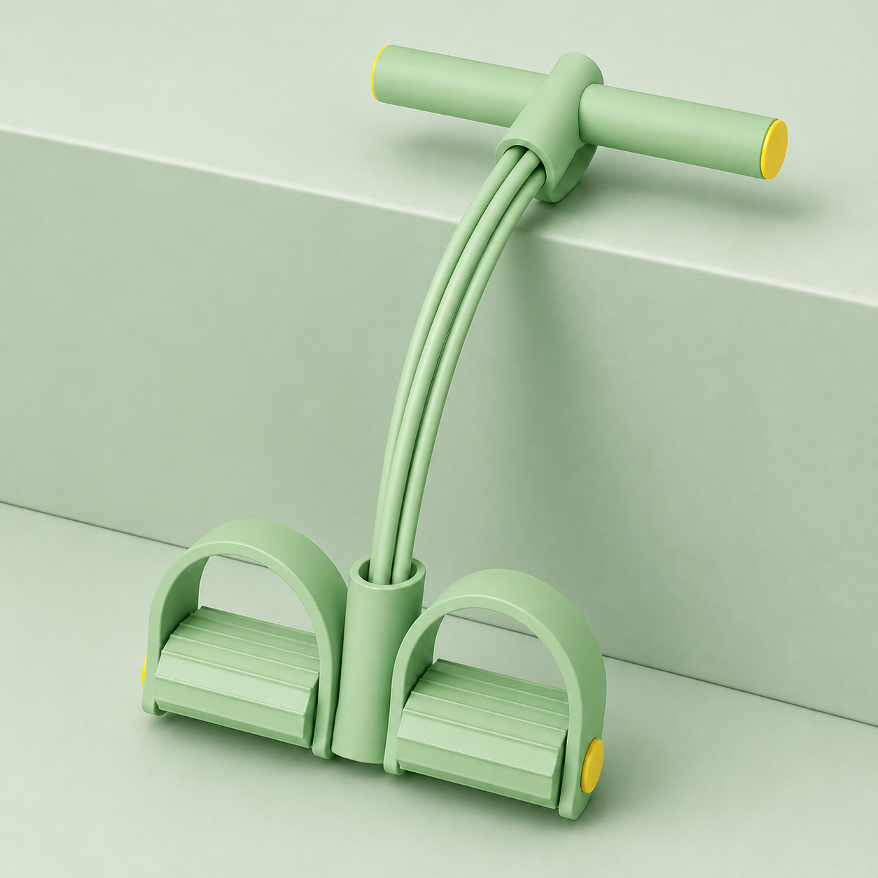 Vivomend™ Full Body Toning Exercise Band
