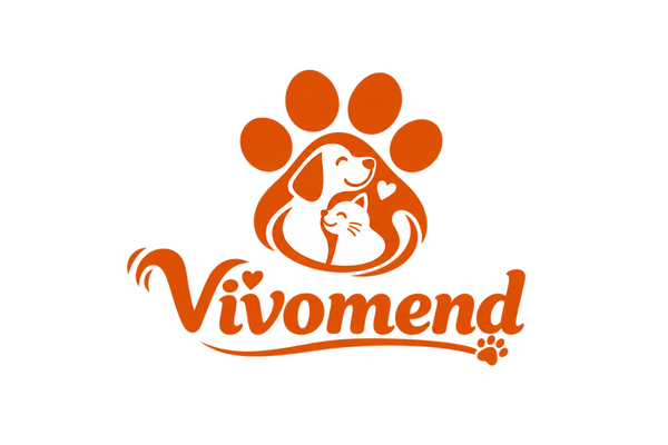 Vivomend